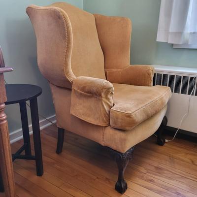 Sale Photo Thumbnail #585