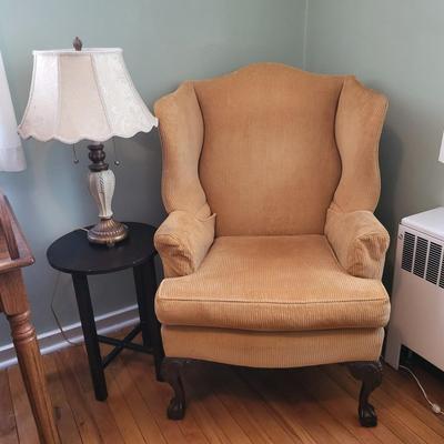 Sale Photo Thumbnail #578