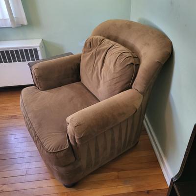 Sale Photo Thumbnail #592