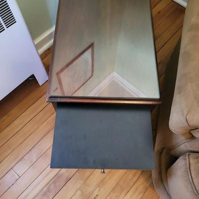 Sale Photo Thumbnail #597