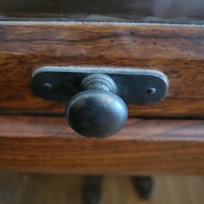 Sale Photo Thumbnail #614