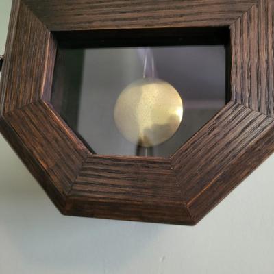 Sale Photo Thumbnail #638