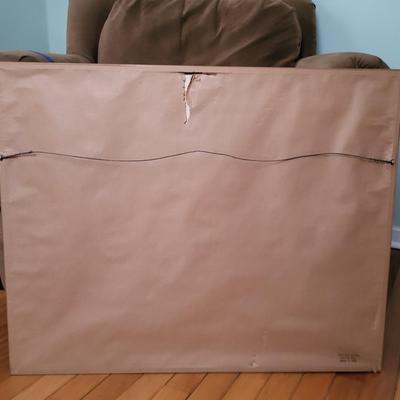 Sale Photo Thumbnail #650