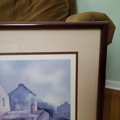 Sale Photo Thumbnail #647