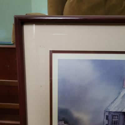 Sale Photo Thumbnail #646