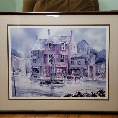 Sale Photo Thumbnail #643