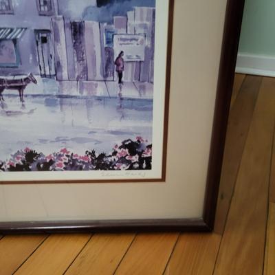 Sale Photo Thumbnail #648