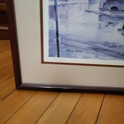 Sale Photo Thumbnail #649