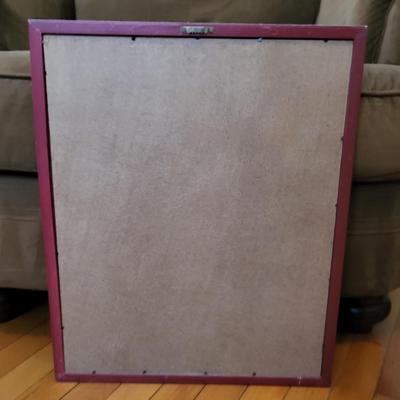 Sale Photo Thumbnail #657