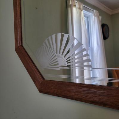 Sale Photo Thumbnail #671
