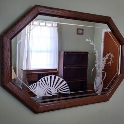 Sale Photo Thumbnail #668