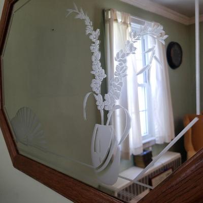 Sale Photo Thumbnail #670