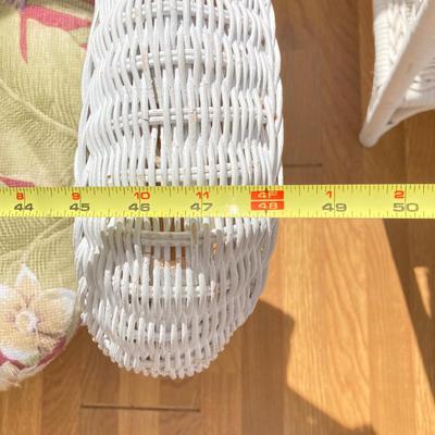 Sale Photo Thumbnail #764