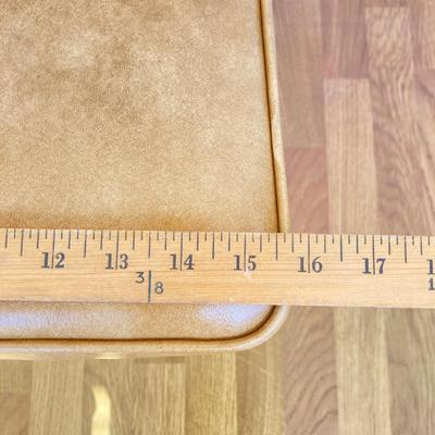 Sale Photo Thumbnail #800