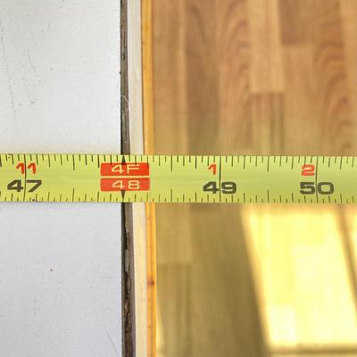Sale Photo Thumbnail #813