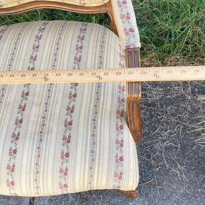 Sale Photo Thumbnail #844