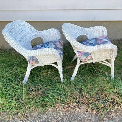 Sale Photo Thumbnail #881