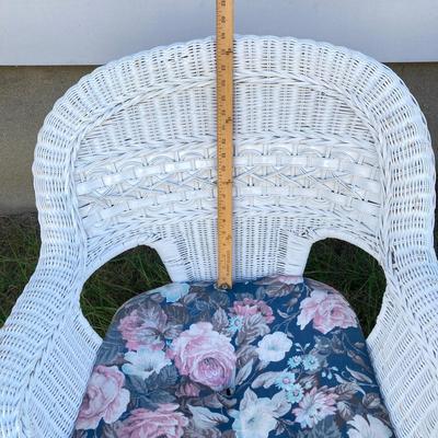 Sale Photo Thumbnail #877