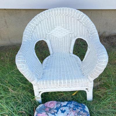 Sale Photo Thumbnail #885