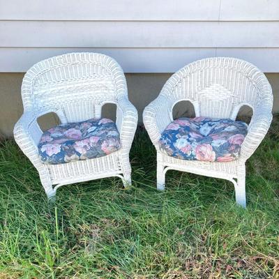 Sale Photo Thumbnail #882