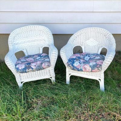 Sale Photo Thumbnail #874