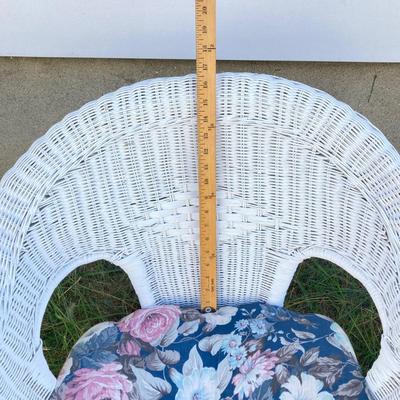 Sale Photo Thumbnail #884