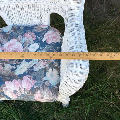 Sale Photo Thumbnail #878
