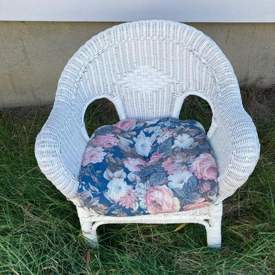Sale Photo Thumbnail #883