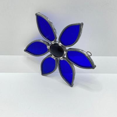 Sale Photo Thumbnail #896