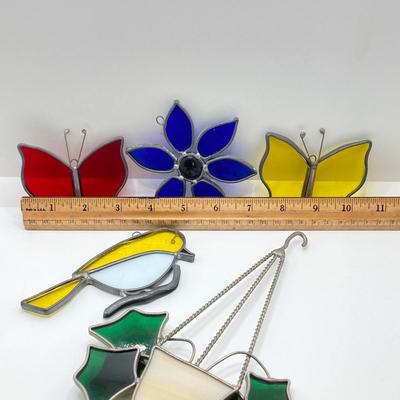 Sale Photo Thumbnail #897