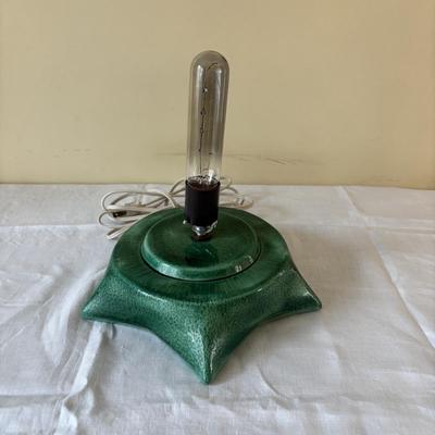 Sale Photo Thumbnail #30
