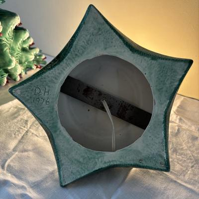Sale Photo Thumbnail #33