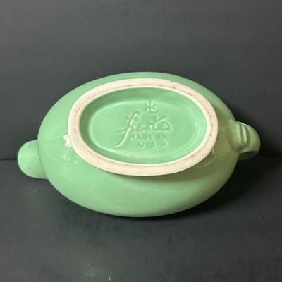 Sale Photo Thumbnail #59