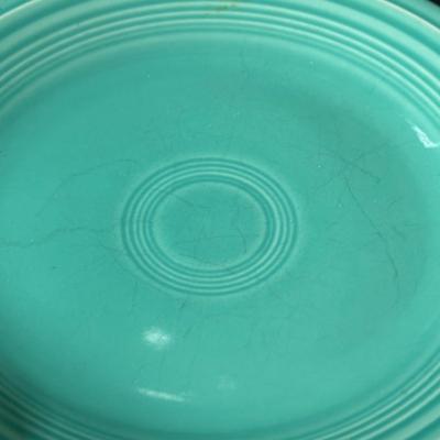 Sale Photo Thumbnail #47