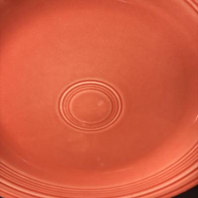 Sale Photo Thumbnail #39