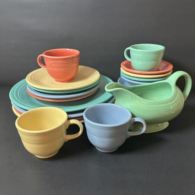 Sale Photo Thumbnail #54
