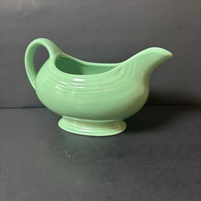 Sale Photo Thumbnail #58