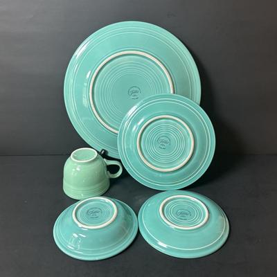Sale Photo Thumbnail #48