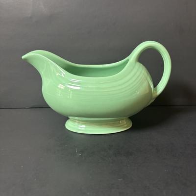 Sale Photo Thumbnail #57
