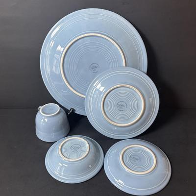 Sale Photo Thumbnail #44