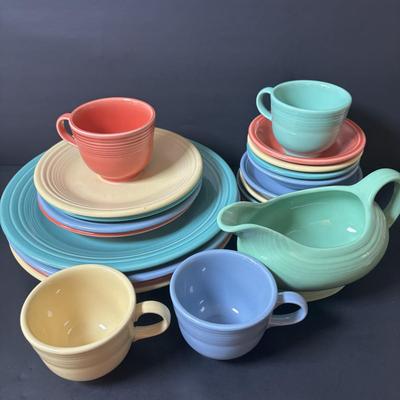 Sale Photo Thumbnail #55