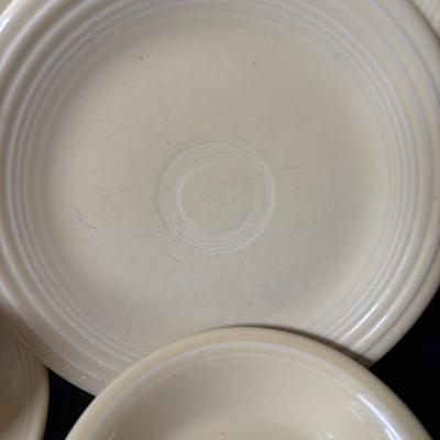 Sale Photo Thumbnail #51