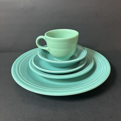 Sale Photo Thumbnail #45