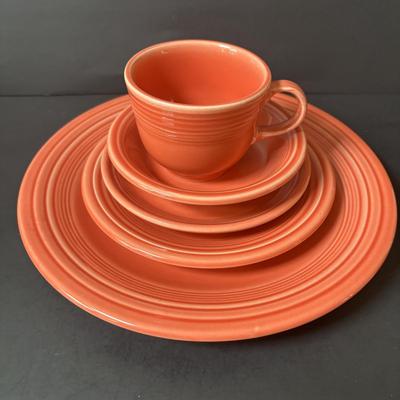 Sale Photo Thumbnail #37