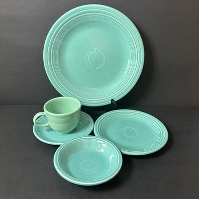 Sale Photo Thumbnail #46
