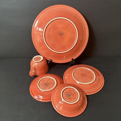 Sale Photo Thumbnail #40