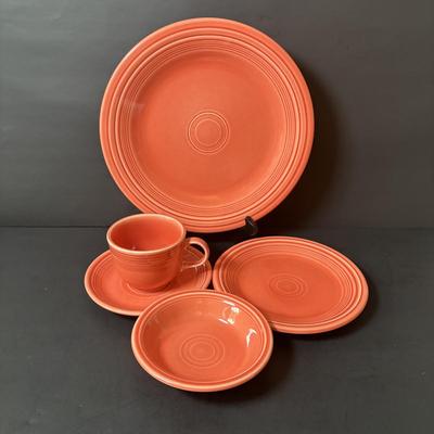 Sale Photo Thumbnail #38