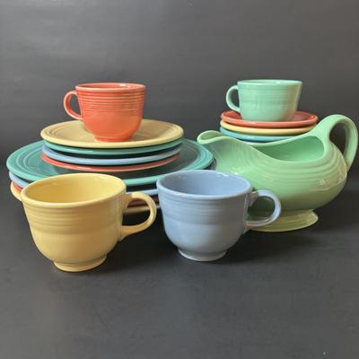 Sale Photo Thumbnail #56