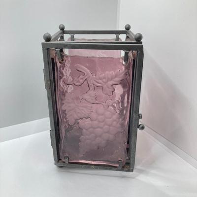 Sale Photo Thumbnail #67