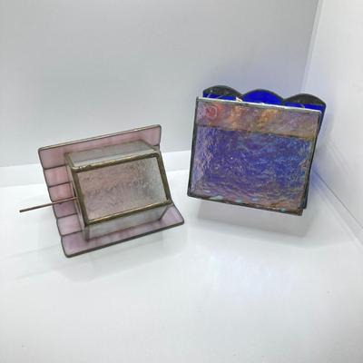 Sale Photo Thumbnail #64